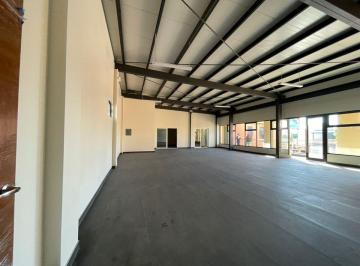 626123e6ddaaf4f696770449c63e858bf53a134bc8e06b119757745bfafa69a1 · Local en Renta en Zona Rio Tijuana