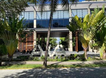Departamento · 91m² · 1 Recámara · 1 Estacionamiento · Departamento de 1 Recámara en Venta en Awa Playacar