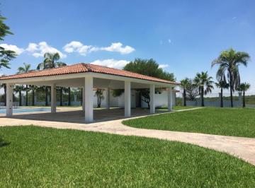 Terreno / Lote · 2867m² · Quinta en Venta en Juarez Nl