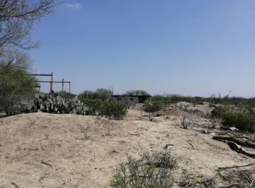 Terreno / Lote · 20000m² · 3 Recámaras · 2 Hectáreas Circuladas en Venta Zona Cadereyta!