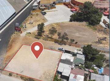 7ef05473e61335ee30a21be4252c74172837a764f1ae5343fa99d1a926fd1e65 · Terreno en Venta en Alamar Sur Tijuana