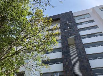 Departamento de 3 habitaciones, Huixquilucan · Departamento en Venta, en Jesús del Monte, Huixquilucan, Estado de México