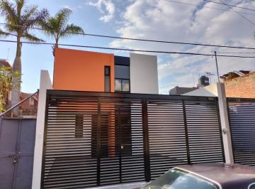 Casa de 3 habitaciones, Tepatitlán de Morelos · Casa en Venta Tepatitlan