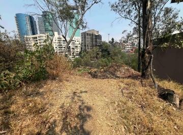 15 · Venta de Terreno en La Retama, Lomas de Bezares