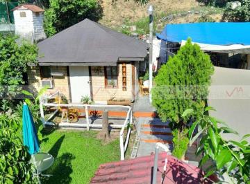 Casa de 2 habitaciones, Santiago · Casa en Venta en San Jose Sur