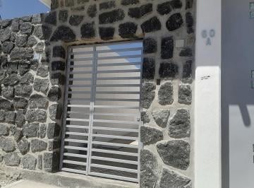 Casa de 2 habitaciones, Temixco · Casa en Venta Fraccionamiento Las Brisas de Cuernavaca Nueva