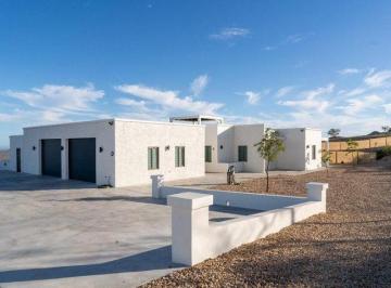Casa · 3 Recámaras · Hermosa Casa en Venta en Rolling Hills Los Cabos - (4)