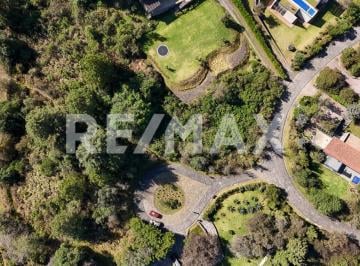 Terreno / Lote · 4384m² · Terreno en Venta - (4)