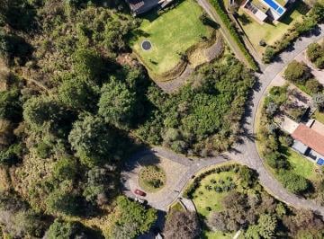 Terreno / Lote · 4384m² · Terreno en Venta - (4)