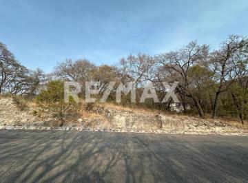 Terreno / Lote · 1130m² · Terreno en Venta en El Charro, Haras del Bosque - (4)