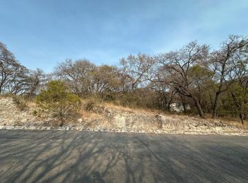 Terreno / Lote · 1130m² · Terreno en Venta en El Charro, Haras del Bosque - (4)