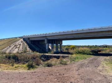 Terreno comercial · 15120m² · Terreno en Venta en Valle de Santiago - (4)