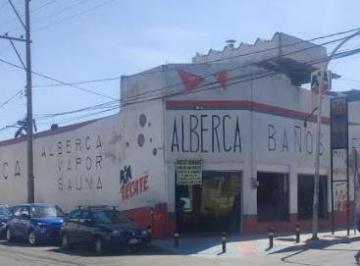 Edificio · 873m² · Edificio en Venta - (4)