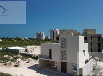 Departamento · 172m² · 2 Recámaras · 2 Estacionamientos · Departamento en San Benito