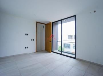 Casa de 2 habitaciones, Zapopan · Casa en Venta en Santa Ana Tepetitlán, Zapopan Jalisco.
