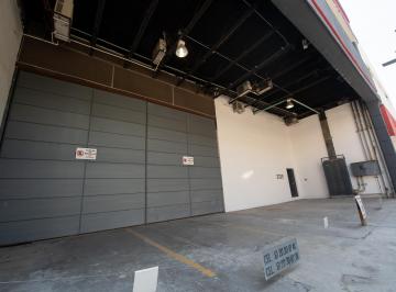 Edificio , Monterrey · Edificio en Venta en Las Torres