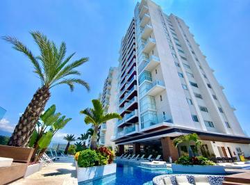Departamento de 3 habitaciones, Cuernavaca · Oportunidad Garden House en Averanda con Doble Altura y Jardín Privado