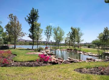Terreno / Lote , Querétaro · Terrenos en Venta en Cumbres del Lago, Juriquilla