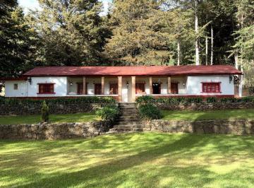 7ba6b82d114c52808c954c1c27894db1df716f922010e1046846ad8a8ac906bd · Venta Casa de Campo en Tlalpujahua con 14,924 m de Terreno