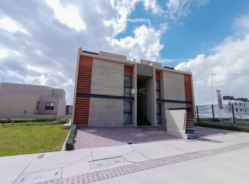 Departamento de 2 habitaciones, El Marqués · Departamento en Venta, Zizana Zákia, Qro.