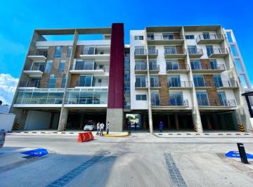 Departamento de 3 habitaciones, Aguascalientes · Departamentos en Venta en Aguascalientes en Via 422 Zona Alcazar