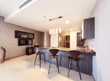 Departamento de 2 habitaciones, Chihuahua · Departamento en Renta 2 Rec. Amueblado T. Lumina $38 Incluye Mtto