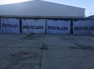 Bodega comercial , Zapopan · Renta, Bodega, Agua Blanca Industrial, 1000 m², o 500 M&sup2;,ideal Para Taller Mecánico