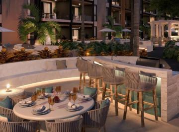 Departamento-en-Venta-en-Riviera-Nayarit-BALICA-01 · Departamento en Venta de 3 Recamaras en Nuevo Vallarta con Amenidades en Riviera Nayarit Balicat5
