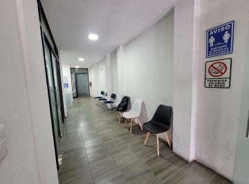 Oficina de 7 habitaciones, Querétaro · Oficinas en Renta en Arboledas Zona Bernardo Quintana