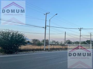 Terreno / Lote · 1088m² · Terrenos en Venta Cd Solidaridad