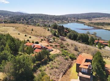 Terreno / Lote , Tapalpa · Terreno en Valle del Lago Tapalpa Vista Espectácular
