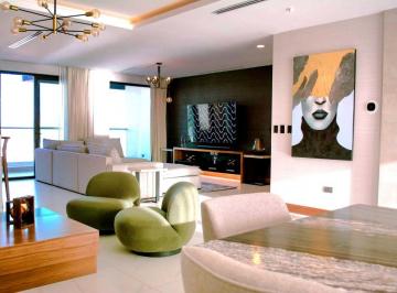 Departamento de 3 habitaciones, Chihuahua · Departamento en Venta/renta Amueblado $15.6 Millones / $49 Torrevalkirya