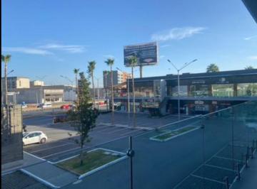 Local comercial , Saltillo · Local Venustiano Carranza Carr. Mty Saltillo en Plaza Comercial