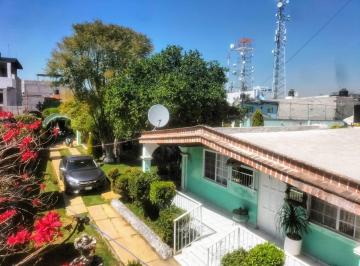 Terreno / Lote , Tláhuac · Terreno en Venta Tláhuac