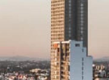 Departamento de 3 habitaciones, Puebla · Departamento en Venta en Angelópolis Puebla Ibero Cis