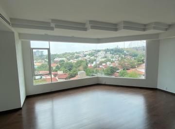 Departamento de 3 habitaciones, Tlalpan · Venta Departamento Pico de Turquino