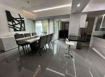 Departamento de 2 habitaciones, Cuauhtémoc · Departamento Amueblado en Renta en La Colonia Hipódromo Condesa