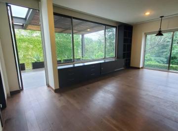 Casa · 450m² · 3 Recámaras · 2 Estacionamientos · Casa en Venta Fraccionamiento Puerta Azul