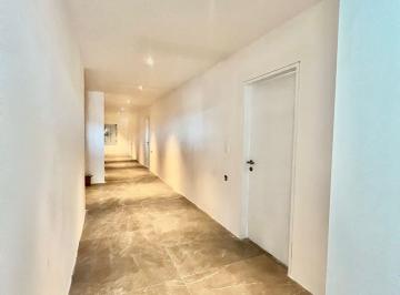 Departamento · 2 Recámaras · Se Renta Condominio en Marea - (4)