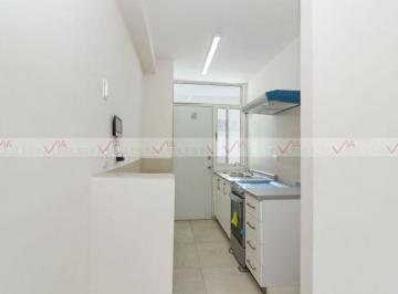 Edificio · 597m² · 5 Recámaras · 5 Estacionamientos · Edificio en Venta en Monterrey