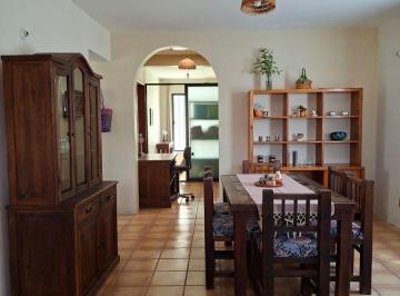 Casa de 2 habitaciones, San Pablo Etla · Casa San Pablo Etla Oaxaca