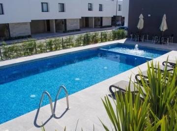 Casa en condominio de 4 habitaciones, El Marqués · Venta de Casa Tipo Town House en Zibata Queretaro Oportunidad