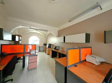 Oficina , Miguel Hidalgo · Casa 281 m² / 5r / 4b