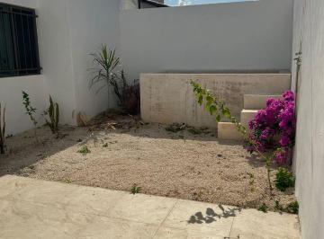 Casa de 2 habitaciones, Mérida · Casa en Renta en Las Americas Mérida