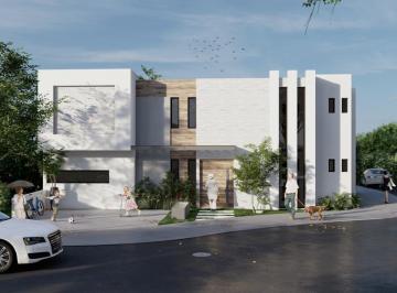 Casa de 3 habitaciones, El Marqués · Casa en Venta Taray Royal Club