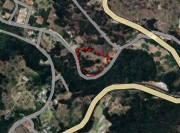 Terreno / Lote , Tlalpujahua · Venta Terreno en Dos Estrellas Tlalpujahua