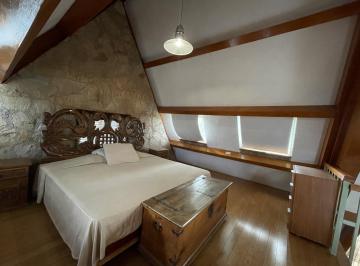 Quinta · 3010m² · Casa de Campo en Venta en El Jocoqui Ags Amk