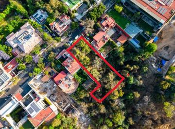 Terreno en Venta en Lomas Altas · Terreno en Venta en Lomas Altas