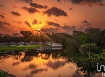 Terreno / Lote · 6m² · Terreno en Venta, Bahia Principe Residence, Pga Golf