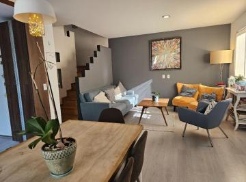0f65e64d9df665b30183b53f5e5558520ff85ce6ac84a72744733be3880524de · Casa en Venta con Cuarto de Servicio en Santa Fe Juriquilla Queretaro